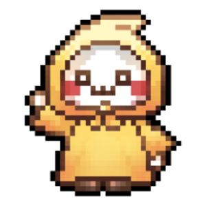 punipuni_man