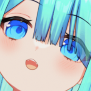 ぷにぷにだんご