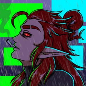 Punished_Kain