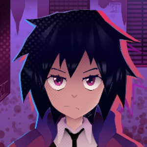 punishedthew