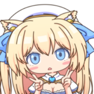 ぷにたまさん