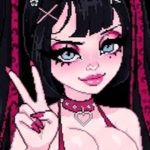 punk_m0th_ttv