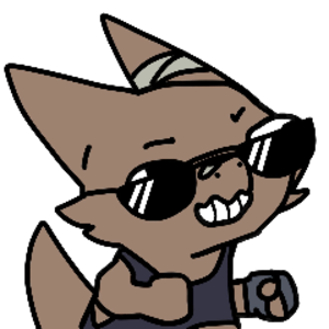 punkbold