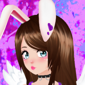 PunkBune