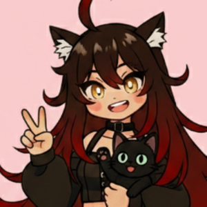 Punkesito_Yoru