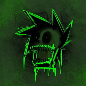 punki_anarchyrez