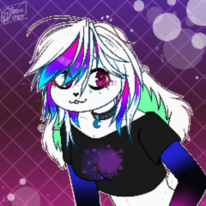 PunkieBuns