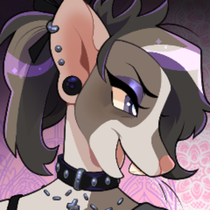 PunkSqueak
