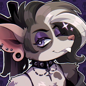 PunkSqueak