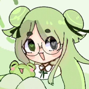 PunpunPyo