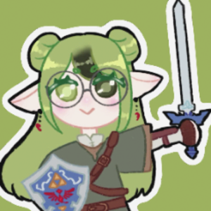 PunpunPyo