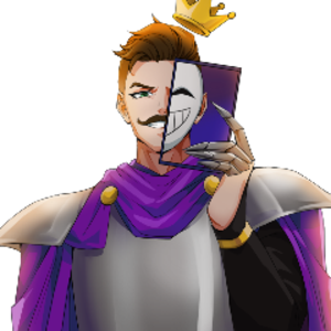 Puns_VT