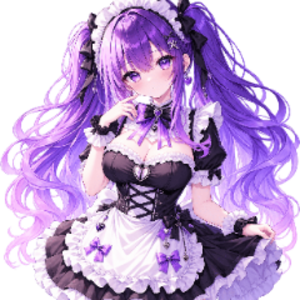 天使のなみだ000