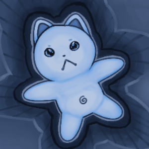 puplup27