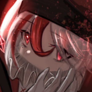 puppet_liuyaa
