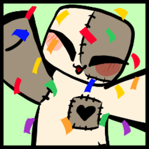puppets_play_