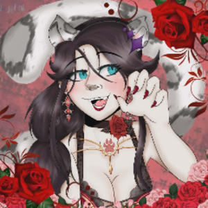 Puppetsarah