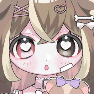 puppiwa