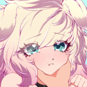 puppy_c0ded