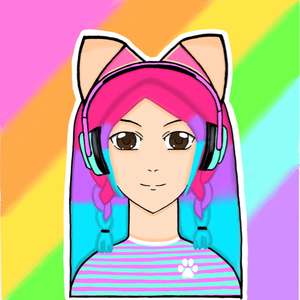 Puppygirl_23