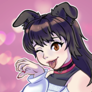 puppygirlgwenny