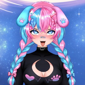 PuppyPrincessMooMoo
