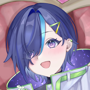 PuPu_Vtuber