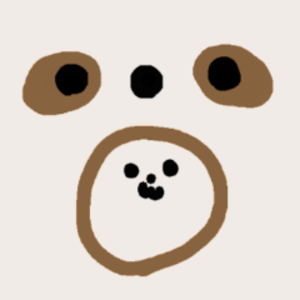 PupuBrownie
