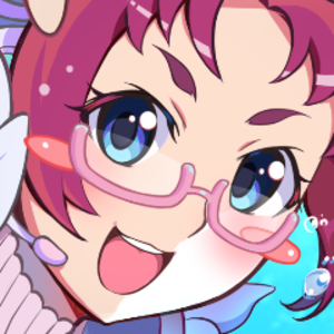 Mai Pupuna