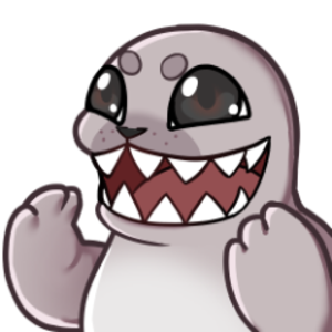 pureLINT