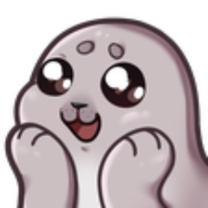 pureLINT
