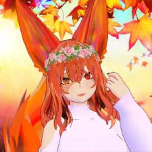 Purelovegaming