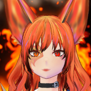 Purelovegaming