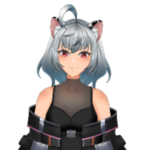 PurelyAddictedAreuma