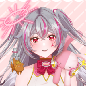 Purena_draws