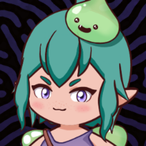 purin