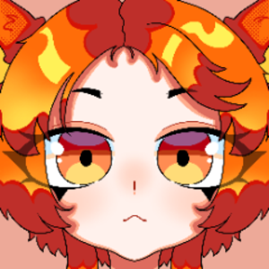 Purin_Kozuka