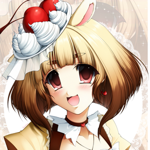 PurinLapin
