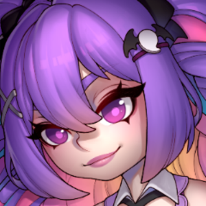 PurinSeishin