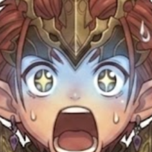 PuriPuriPurinsu