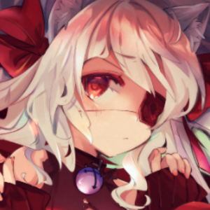 Purity Valentine