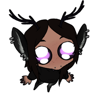 PurpaJynx