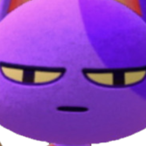 Purpl_Gaming