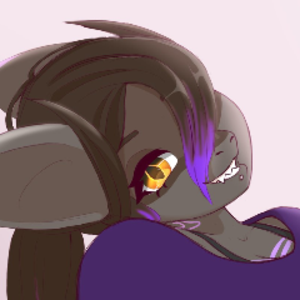 Purple_Blaze