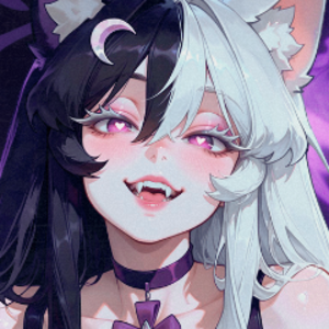 purple_keria