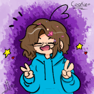 purplecookie19