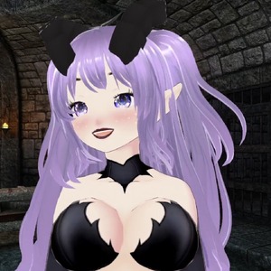 PurpleFluffySnowball