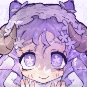 PurpleLiily