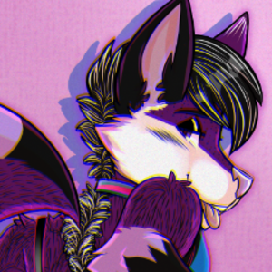 PurpleMiru