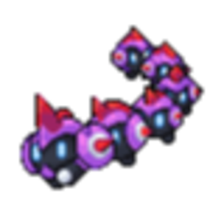 PurpleMN085